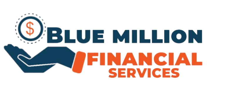 Blue_million_financial_services-removebg-preview (1)